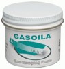 Gasoila&reg; Chemicals Gas Gauging Pastes