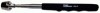 Ullman Telescoping MegaMag&reg; Magnetic Pick-Up Tools