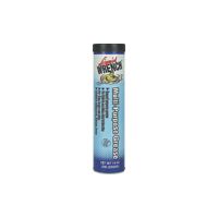 Radiator Specialty Liquid Wrench&reg; Multi -Purpose Grease