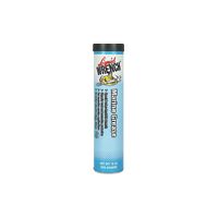 Radiator Specialty Liquid Wrench® Marine Grease Radiator Specialty Liquid Wrench® Marine Grease