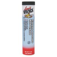 Radiator Specialty Liquid Wrench® Extreme Pressure Grease Radiator Specialty Liquid Wrench® Extreme Pressure Grease