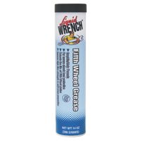 Radiator Specialty Liquid Wrench® Fifth Wheel Grease Radiator Specialty Liquid Wrench® Fifth Wheel Grease