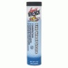 Radiator Specialty Liquid Wrench&reg;  Fifth Wheel Grease
