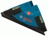 Bosch Power Tools Laser Level Squares