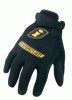 Ironclad General Utility&trade; Gloves