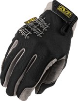 Mechanix Wear&reg; Utility Gloves