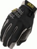 Mechanix Wear&reg; Utility Gloves