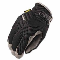 Mechanix Wear&reg; Padded Palm Gloves