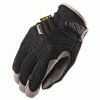 Mechanix Wear&reg; Padded Palm Gloves