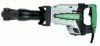 Demolition Hammers Corded