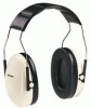 3M Personal Safety Division Optime 95 Earmuffs