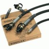 Simplex&reg; HC Series High Pressure Hoses