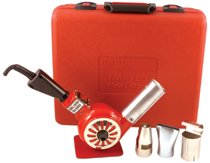 Master Appliance Master Heat Gun® Kits Master Appliance Master Heat Gun® Kits
