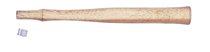 Martin Tools Hammer Handles