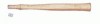Martin Tools Hammer Handles
