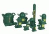 Simplex&reg; Hand Jacks
