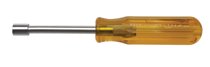 Xcelite&reg; Wiss&reg; Hollow Shaft Nutdrivers