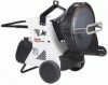 Infrared & Radiant Heaters
