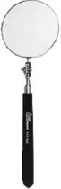 Ullman Telescoping Inspection Mirrors