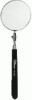Ullman Telescoping Inspection Mirrors