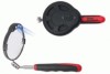 Ullman Lighted Inspection Mirrors