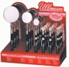 Ullman Magnetic Pick-Up Tool &amp; Inspection Mirror Displays