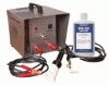 Dynaflux Heat Tint Removal Systems