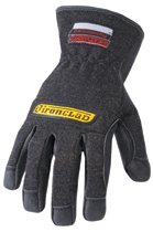Ironclad Heatworx&reg; 450