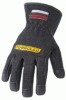 Ironclad Heatworx&reg; 450
