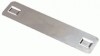 Band-It&reg; I.D. Tags