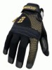 Ironclad Icon&trade; Heavy Utility&trade; Gloves