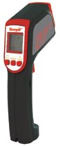 Tempil° Infrared Thermometers Tempil° Infrared Thermometers