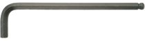 Irwin&reg; Ball-End Long Arm Hex Keys