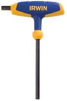 Irwin&reg;  T-Handle Hex Keys