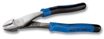 Klein Tools Diagonal Cut Pliers