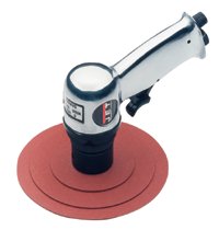 Jet® Pad Sanders Jet® Pad Sanders