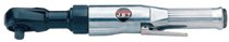 Jet® Pneumatic Ratchet Wrenches Jet® Pneumatic Ratchet Wrenches