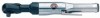 Jet&reg; Pneumatic Ratchet Wrenches