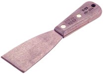 Ampco Safety Tools Putty Knives