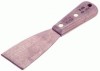 Ampco Safety Tools Putty Knives