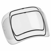 Optrel&reg; Front Covers