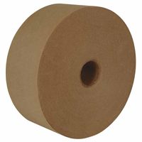 Intertape Polymer Group Reinforced Water-Activated Tape