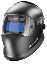 Optrel&reg; e650 Welding Helmets