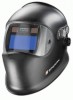 Optrel&reg; e650 Welding Helmets