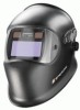 Optrel&reg; e670 Series Auto-darkening Welding Helmets