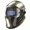 Optrel&reg; e680 Welding Helmets