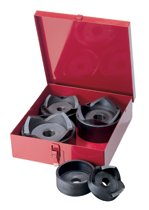 Gardner Bender Slug-Out™ Assortment Kits Gardner Bender Slug-Out™ Assortment Kits
