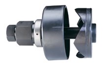 Gardner Bender Individual Punch & Die Slug-Out™ Sets Gardner Bender Individual Punch & Die Slug-Out™ Sets