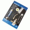 Goss&reg; Brass Extension Torch Kits
