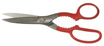 Wiss&reg; Kitchen Shears